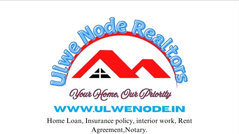 Main Banner Image 1